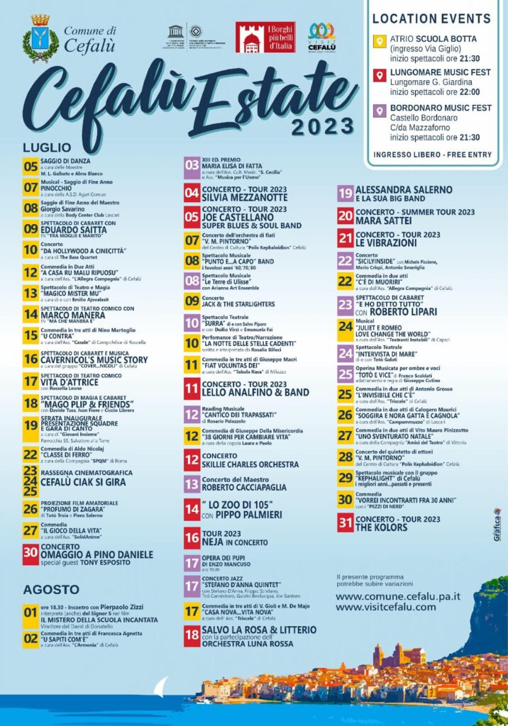 programma-estate-2023